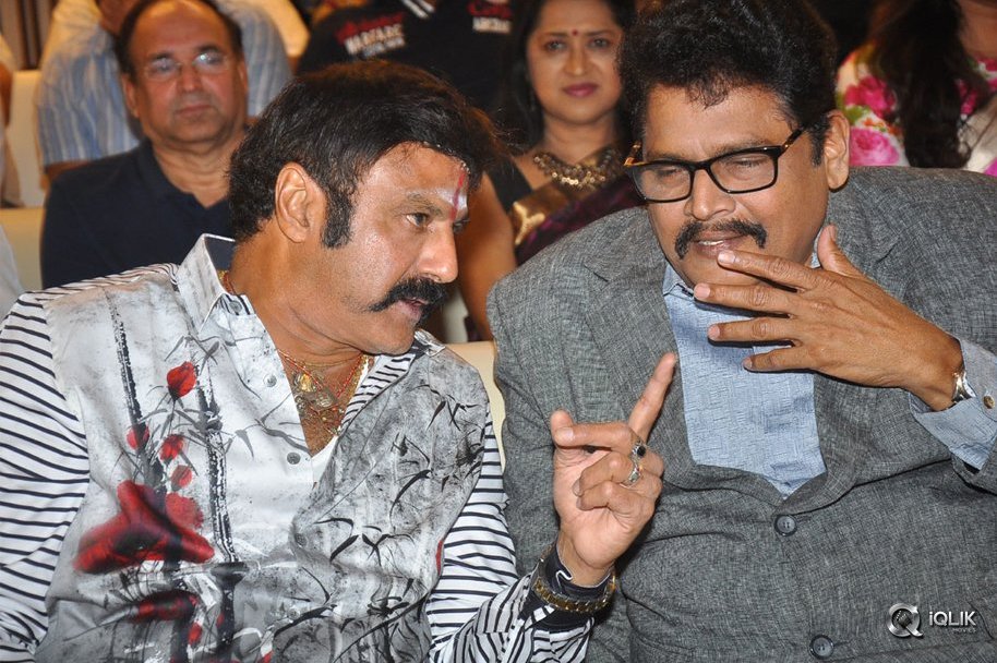 Jai-Simha-Movie-Pre-Release-Event